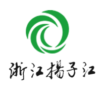 I-1BͷP䓝{